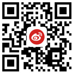 （5分钟科普下）宜春公司电话_哔哩哔哩-3